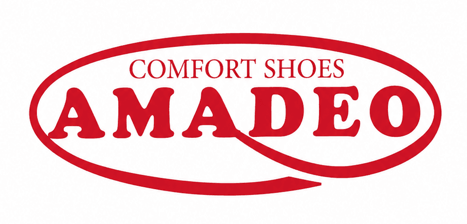 Amadeo logo